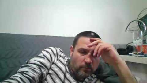 rul3ssuck online show from 02.05.26