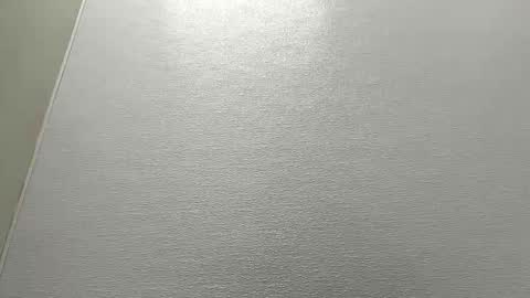 rula___1 online show from 06.05.26