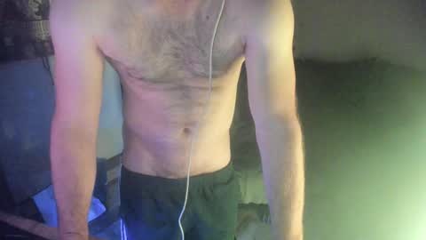 RumbleBumbles online show from 01.10.26