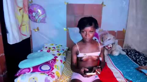 rumina_big_dick online show from 10.03.25