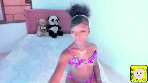 rumina_big_dick online show from 12.05.25