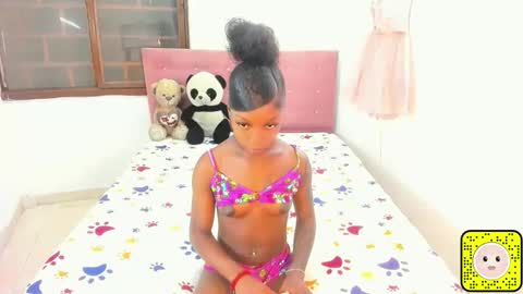 rumina_big_dick online show from 12.19.25