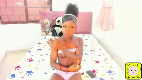 rumina_big_dick online show from 12.20.25