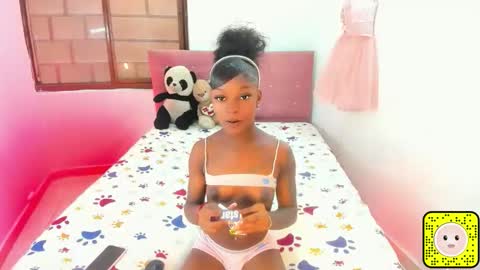 rumina_big_dick online show from 12.21.25