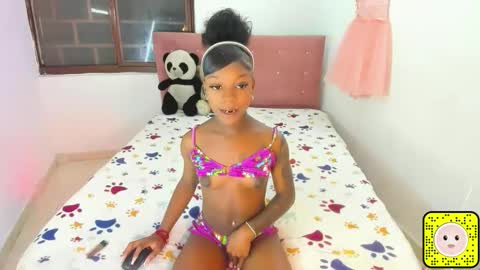 rumina_big_dick online show from 12.23.25