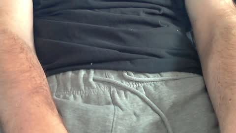 rumlover519 online show from 12.26.24