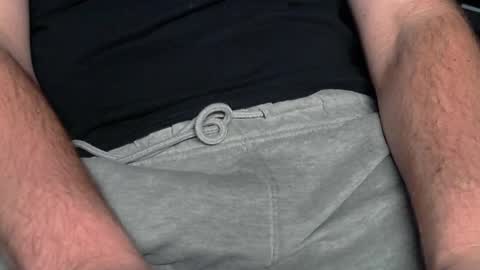 rumlover519 online show from 11.28.25