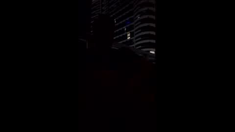 rummakerrummaker online show from 04.03.26