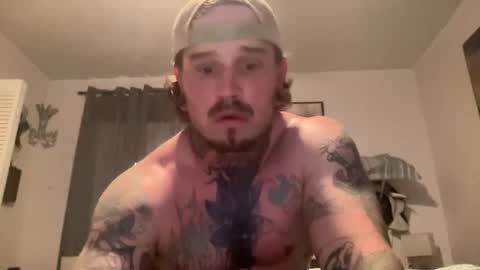 rumriddle555 online show from 04.17.26