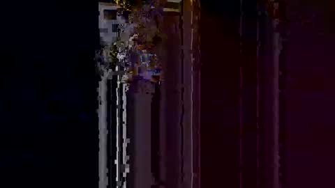 runelock7 online show from 10.23.25