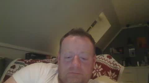 bignorwegian online show from 01.15.25