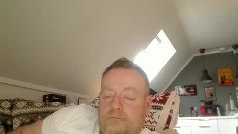 bignorwegian online show from 02.03.25