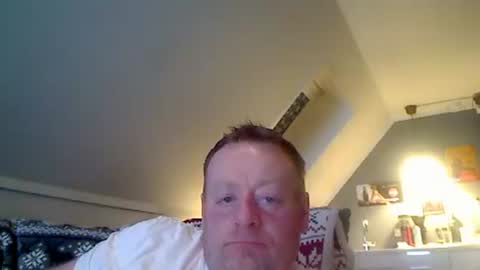 bignorwegian online show from 03.04.25