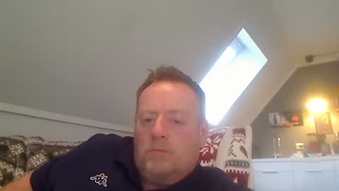 bignorwegian online show from 03.07.25