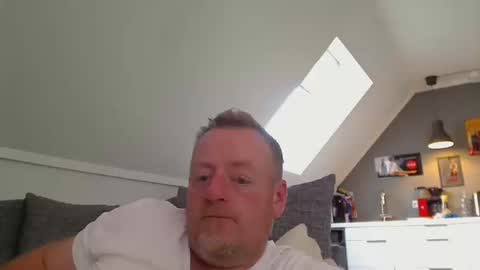 bignorwegian online show from 09.23.25