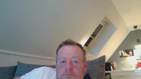 bignorwegian online show from 10.25.25