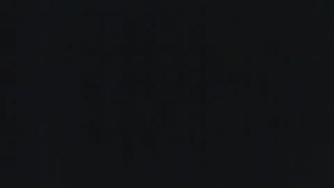 bignorwegian online show from 12.15.25