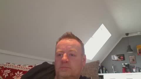 bignorwegian online show from 02.20.26