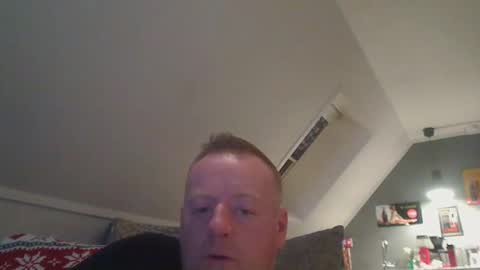 bignorwegian online show from 03.30.26