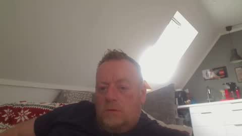 bignorwegian online show from 04.16.26