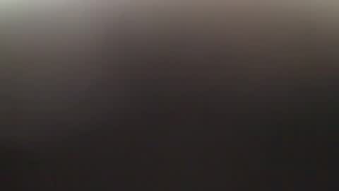Snapshot of runepetter chatting on 05.21.26 bignorwegian online show from 05.21.26