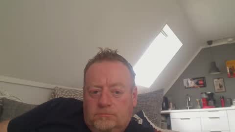 Snapshot of runepetter chatting on 05.26.26 bignorwegian online show from 05.26.26