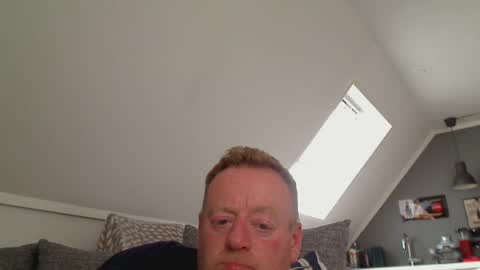 bignorwegian online show from 07.09.26