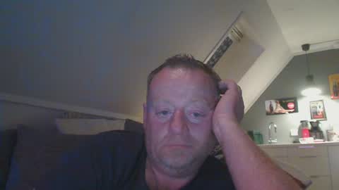 bignorwegian online show from 07.26.26