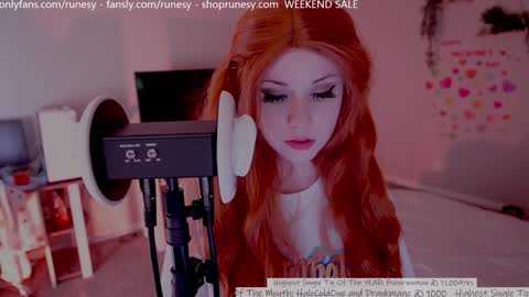 Lady online show from 03.09.25