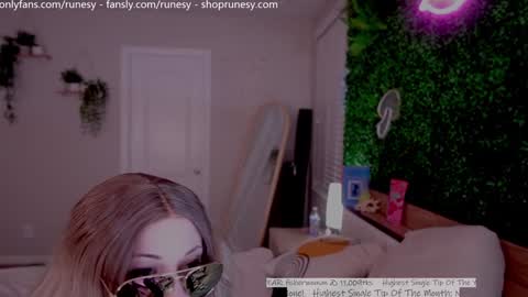 Lady online show from 09.19.25