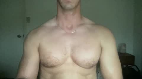 Snapshot of runfasterxo chatting on 12.11.24 runfasterxo online show from 12.11.24