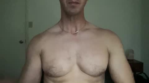 Snapshot of runfasterxo chatting on 12.21.24 runfasterxo online show from 12.21.24