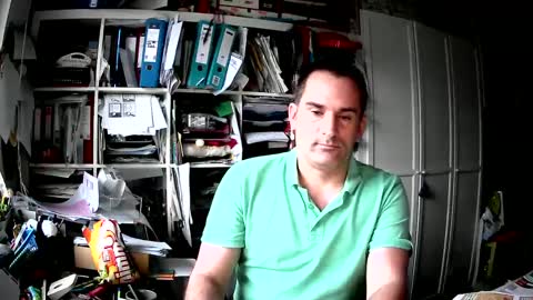 runner1978 online show from 02.07.25