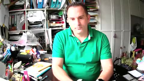 runner1978 online show from 02.11.25