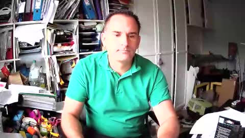 runner1978 online show from 09.25.25