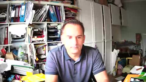 runner1978 online show from 09.29.25