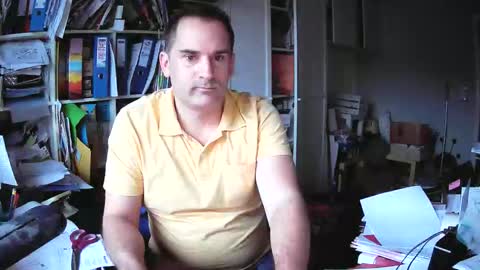 runner1978 online show from 02.11.26