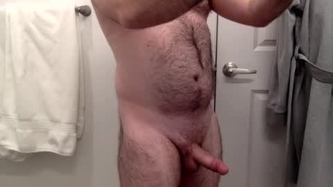 Snapshot of runner620 chatting on 01.30.25 Runner620 online show from 01.30.25