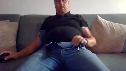 Snapshot of runner_1978 chatting on 09.09.25 runner_1978 online show from 09.09.25