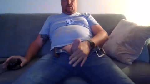 Snapshot of runner_1978 chatting on 09.30.25 runner_1978 online show from 09.30.25