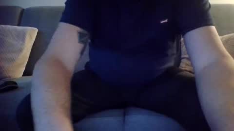 Snapshot of runner_1978 chatting on 11.19.25 runner_1978 online show from 11.19.25