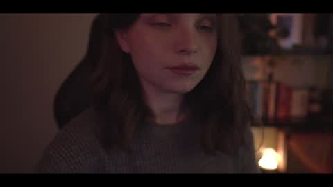 Snapshot of running_with_the_wolves chatting on 01.10.25 Elena online show from 01.10.25