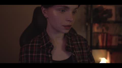 Snapshot of running_with_the_wolves chatting on 01.26.25 Elena online show from 01.26.25