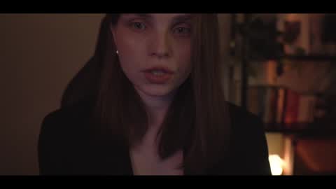 Snapshot of running_with_the_wolves chatting on 01.31.25 Elena online show from 01.31.25