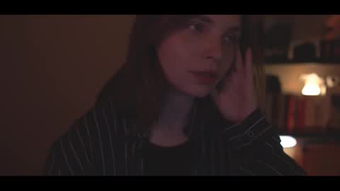 Snapshot of running_with_the_wolves chatting on 09.20.25 Elena online show from 09.20.25