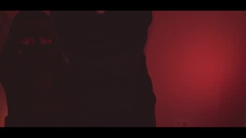 Elena online show from 02.07.26