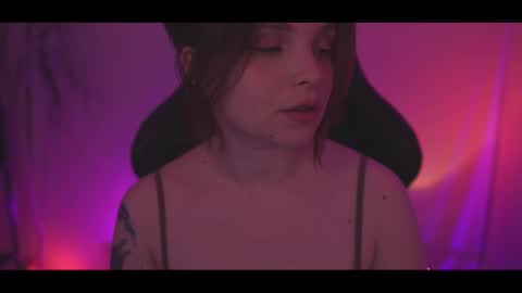 Elena online show from 03.07.26