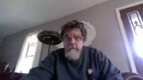 runningaround60 online show from 12.03.24