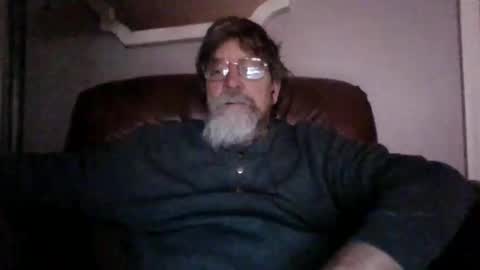 runningaround60 online show from 12.17.24