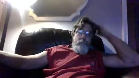 runningaround60 online show from 01.02.25